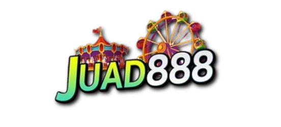 juad888 logo