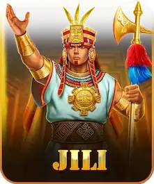 juad888